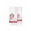Styx Přírodní make-up pro sjednocení tónu pleti (Rosengarten Intensive Make-up) 30 ml woman