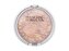 Physicians Formula Powder Palette Rozjasňovač Mineral Glow Pearls 8 g Light Bronze Pearl pro ženy