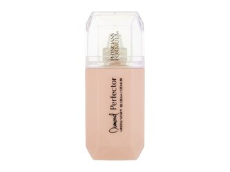 Physicians Formula Mineral Wear BB krém Diamond Perfector 37 ml Fair-To-Light pro ženy