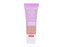 Wet n Wild MegaGlo Rozjasňovač Glow In Love 20 ml pro ženy