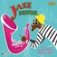 Jazz Designs 2025