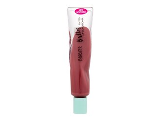 Physicians Formula Murumuru Butter Lesk na rty Tinted Lip Conditioner 7,9 ml Brazilian Berry pro ženy