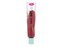 Physicians Formula Murumuru Butter Lesk na rty Tinted Lip Conditioner 7,9 ml Brazilian Berry pro ženy