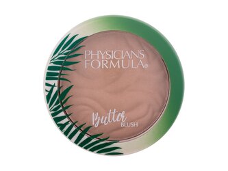 Physicians Formula Murumuru Butter Tvářenka 5,5 g Plum Rose pro ženy
