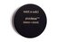 Wet n Wild Photo Focus Pudr Loose Setting Powder 20 g Banana pro ženy