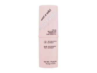 Wet n Wild Impossible Podklad pod makeup Primer Stick 14,2 g pro ženy