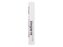 Wet n Wild So Defined Řasenka Volumizing + Defining Mascara 10 ml Black pro ženy