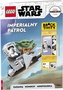 LEGO Star Wars. Imperialny patrol