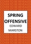 Spring Offensive