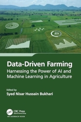 Data-Driven Farming