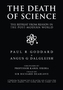 The Death of Science