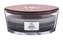 WoodWick Vonná sviečka Trilogy Warm Woods 453 g unisex