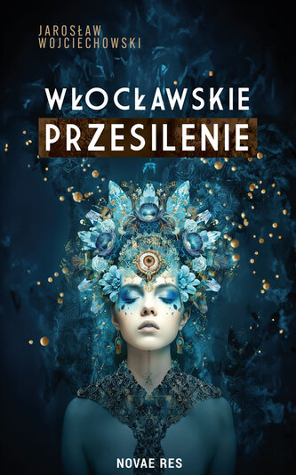 Włocławskie przesilenie