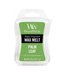 WoodWick Vonný vosk Palm Leaf 22,7 g unisex