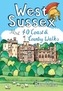 West Sussex
