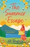 The Summer Escape