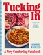 Tucking In