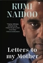 Letters to My Mother