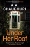 Under Her Roof