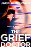 The Grief Doctor