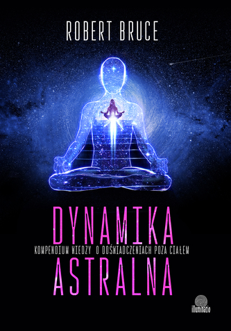 Dynamika astralna Dynamika astralna