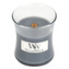 WoodWick Evening Onyx svíčka váza 609g