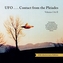Ufo...Contact from the Pleiades - Volumes I & II, 45th Anniversary Edition