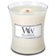 WoodWick Vonná sviečka váza Vanilla Bean 609,5 g unisex