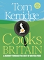 Tom Kerridge Cooks Britain