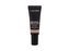 Lancome Dlouhotrvající krémový korektor na kruhy pod očima Effacernes Longue Tenue SPF 30 (Long-lasting Softening Concealer) 15 ml Dlouhotrvající krémový korektor na kruhy pod očima Effacernes Longue Tenue SPF 30 (Long-lasting Softening Concealer) 15 ml -