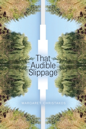 That Audible Slippage