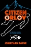Citizen Orlov