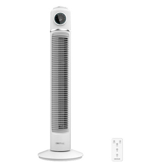 8227 EnergySilence 1090 sloupový vent.