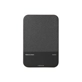 Native Union (Re)Classic Magnetic Power Bank 5000mAh -Black