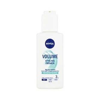 Nivea Stylingový primer pro objem vlasů (Volume Styling Primer) 150 ml woman