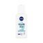 Nivea Stylingový primer pro objem vlasů (Volume Styling Primer) 150 ml woman