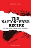 The Nation-Free Recipe