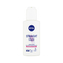 Nivea Stylingový primer pro nepoddajné vlasy (Straight Styling Primer) 150 ml woman
