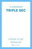 Triple Sec