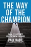 The Way of the Champion