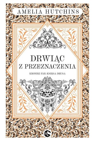 Drwiąc z przeznaczenia