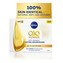 Nivea Výživný denní krém proti vráskám Q10 OF 15 (Anti-Wrinkle Extra Nourishing Cream) 50 ml woman