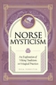 Norse Mysticism