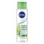 Nivea Hydratační micelární šampon Pure Detox (Micellar Shampoo) 400 ml woman