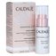Caudalie Liftingové zpevňující sérum (Resveratrol Firming Serum) 30 ml woman