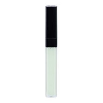 Chanel Korektor pro sjednocení barevného tónu pleti Le Correcteur de Chanel (Longwear Colour Corrector) 7,5 g Korektor pro sjednocení barevného tónu pleti Le Correcteur de Chanel (Longwear Colour Corrector) 7,5 g - Odstín Abricot woman