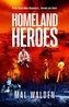 Homeland Heroes