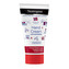 Neutrogena Vysoko koncentrovaný krém na ruky (Hand Cream) 75 ml unisex