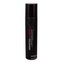 Sebastian Professional Lak na vlasy Re-Shaper (Hairspray) 400 ml woman