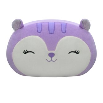 Squishmallows Stackables Veverka Sydnee Squishmallows Stackables Veverka Sydnee